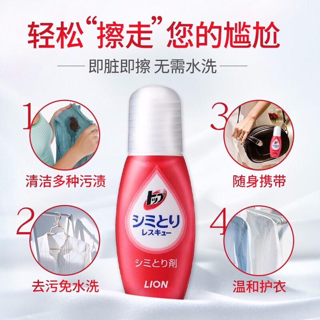 O1CN010iiqT02MLxBNtEMYD_!!2218563319812-0-cib