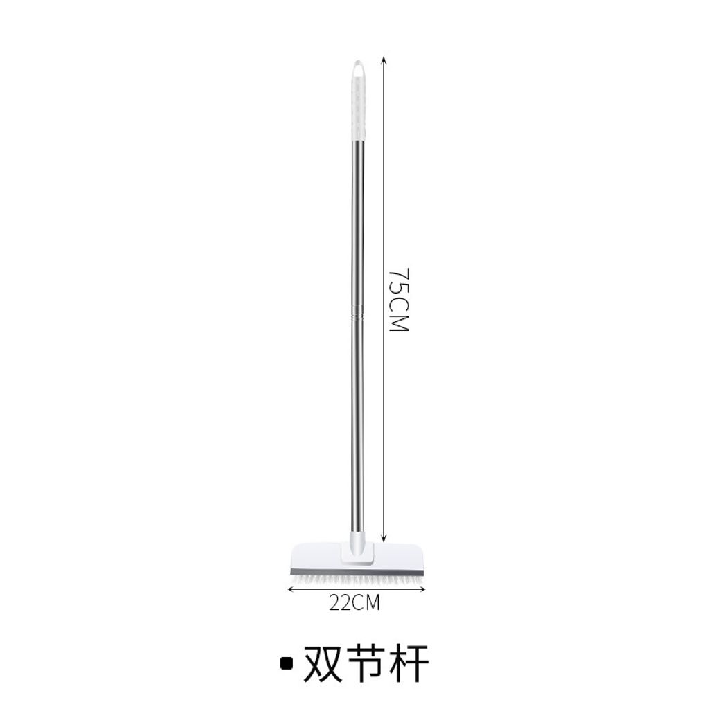 O1CN01jfeTs628Mx8IDnyCS_!!961837919-0-cib