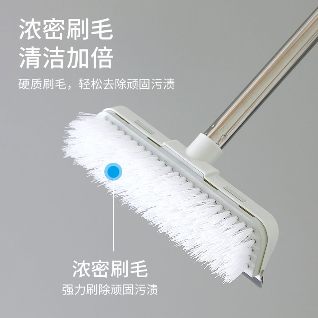 O1CN01RPkAdC28Mx8O6Sz7S_!!961837919-0-cib