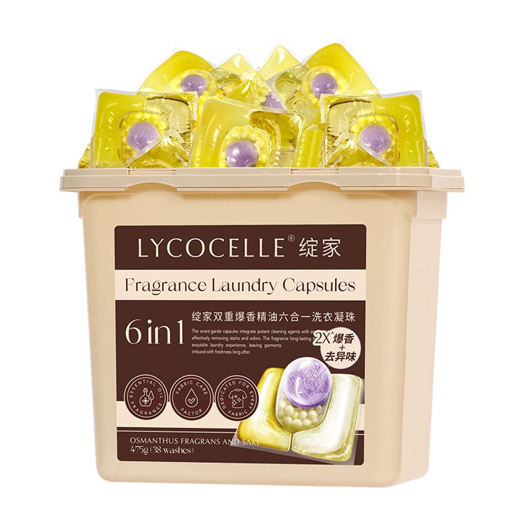 O1CN01kzZzVl2HgUuVLrzt6_!!2210888769180-0-cib