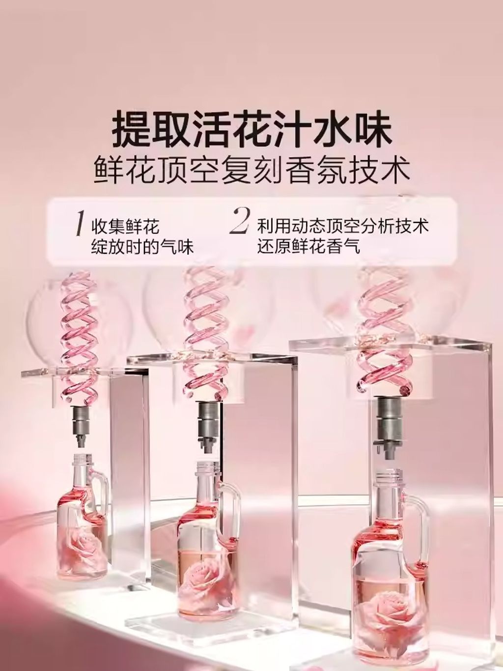 O1CN01r1bamW1IXceIUXNUT_!!0-item_pic.jpg_q50.jpg_