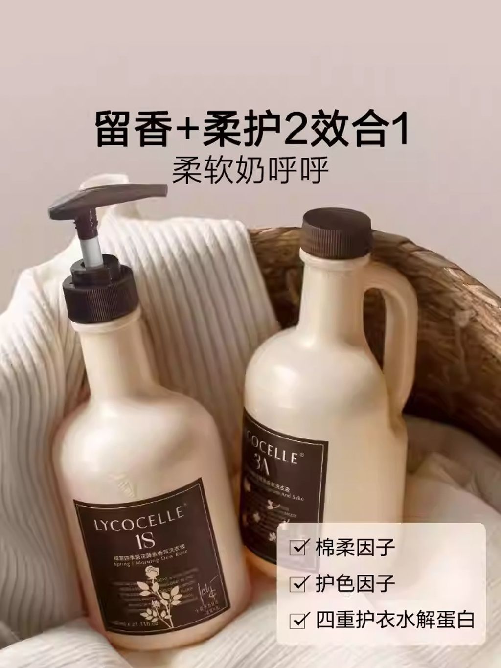 O1CN01JKd3lG1IXcfMHkGst_!!2208864880903.jpg_q50.jpg_