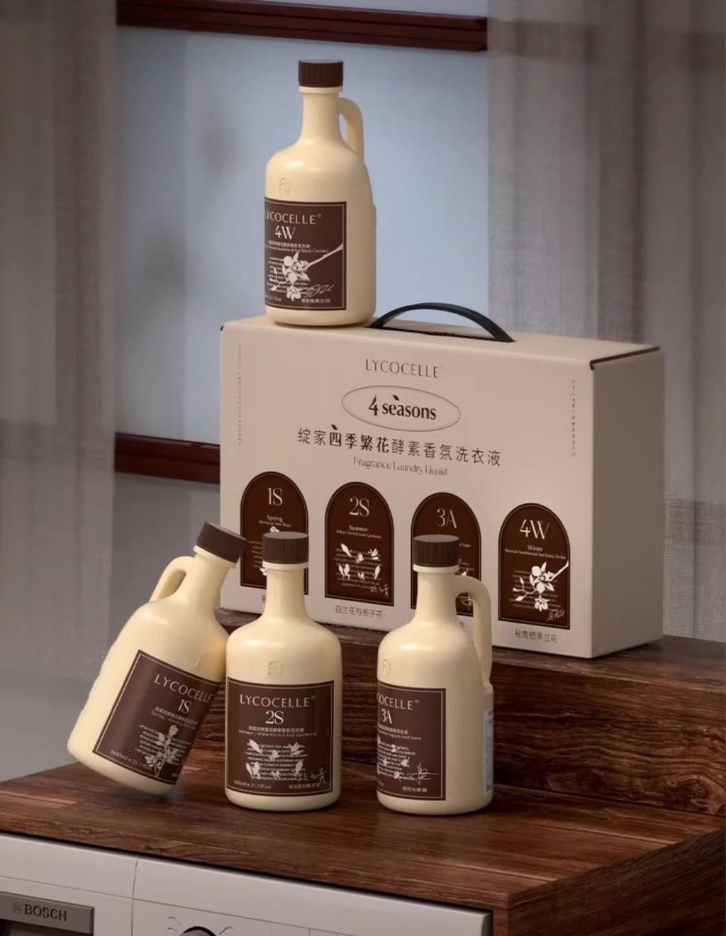 O1CN01IgYKiL1gezoxbXQwK_!!36504168.jpg_