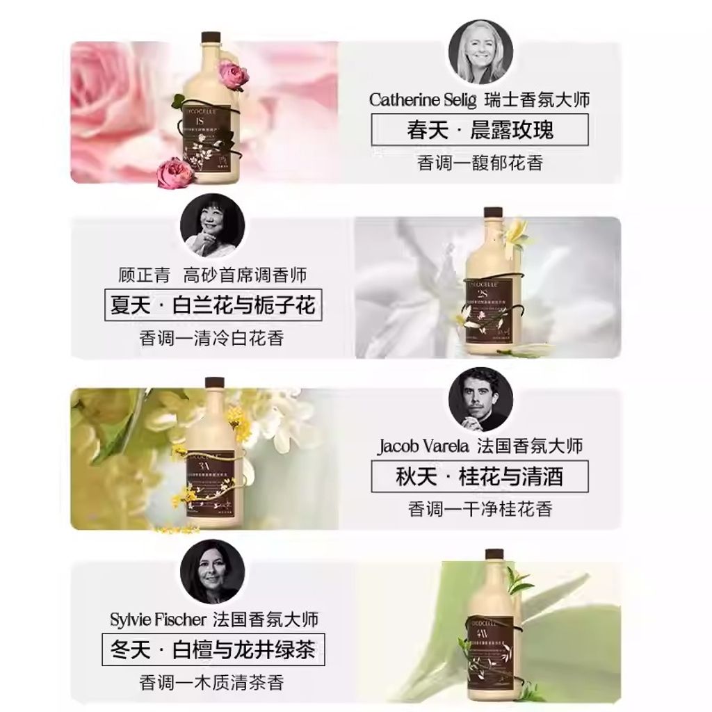 O1CN01swxjmX1i0oIHWRQGq_!!2102084351.jpg_q50.jpg_