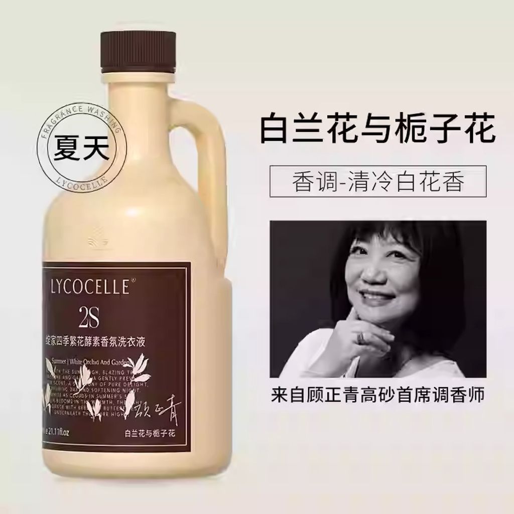 O1CN019UNHDM1V1dwAHtjL6_!!608622593.jpg_q30.jpg_