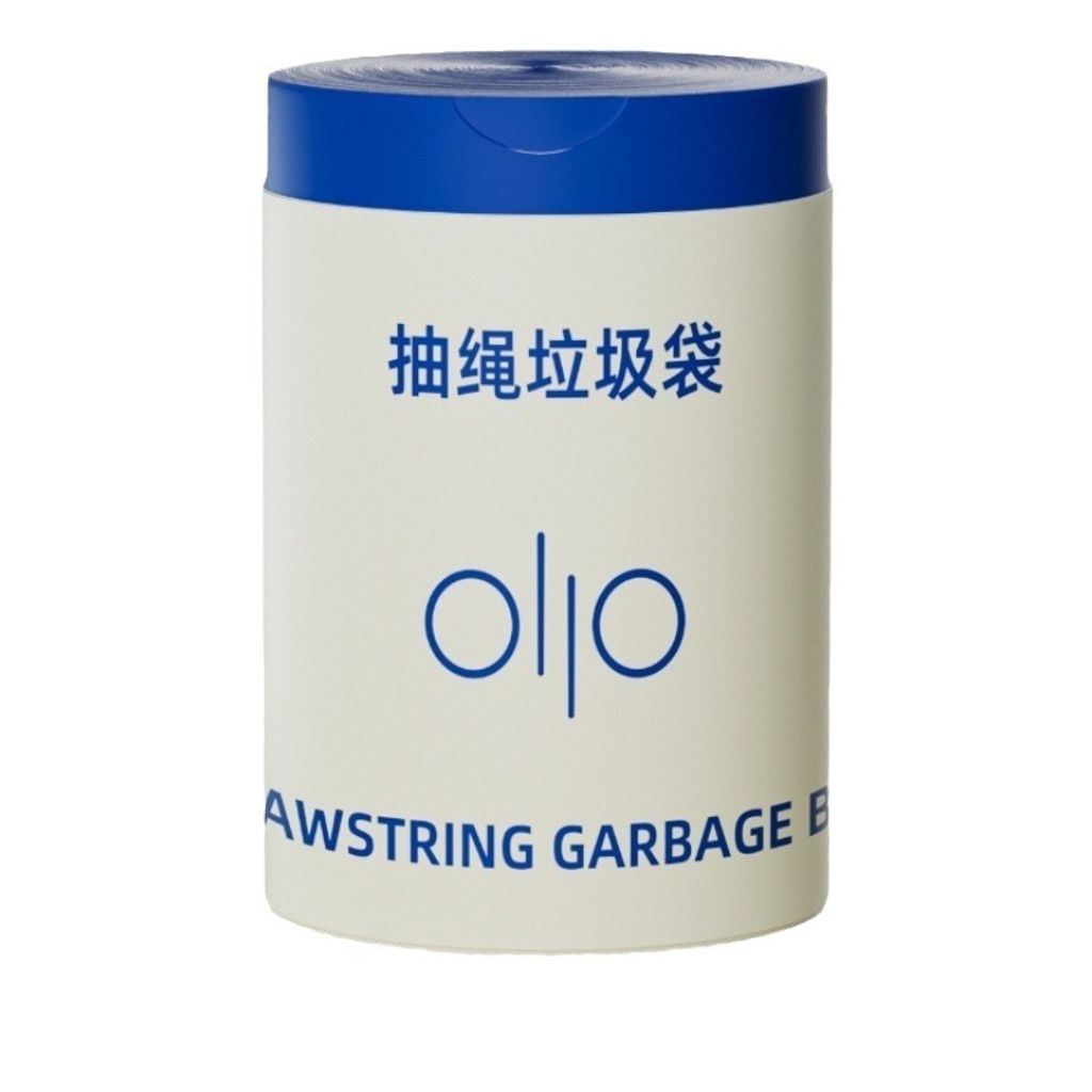 O1CN01heYl9i1xdwJeHifDJ_!!2204169646467-0-cib