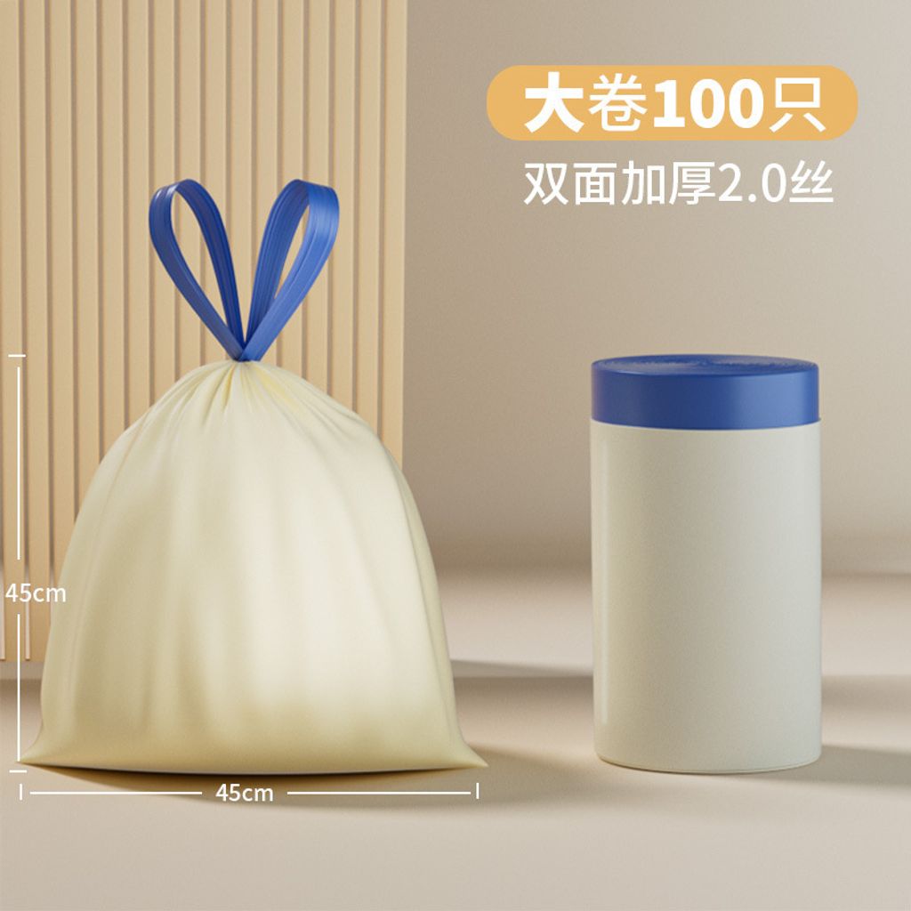 O1CN01tfb95W1xdwKrH4MSv_!!2204169646467-0-cib