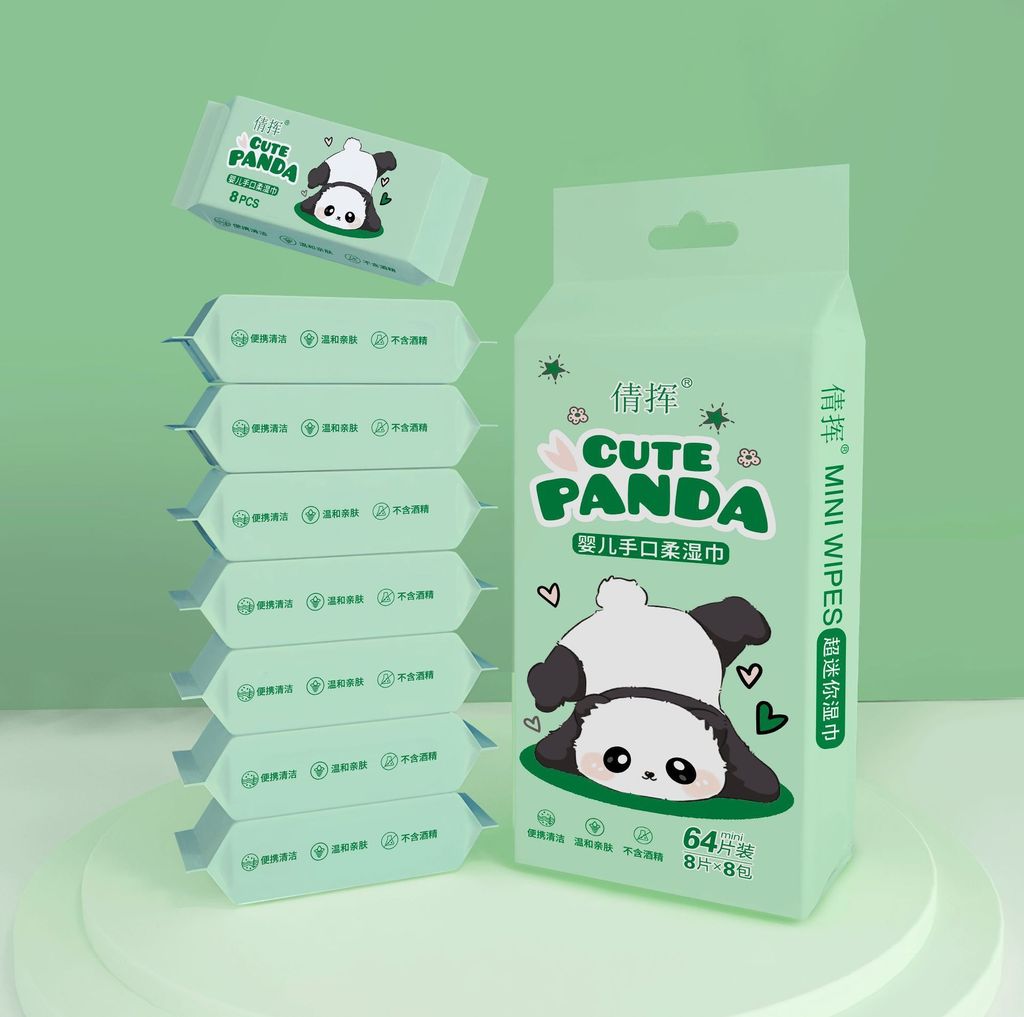 O1CN01yvXyVt27ScjwD4POR_!!2209592367796-0-cib