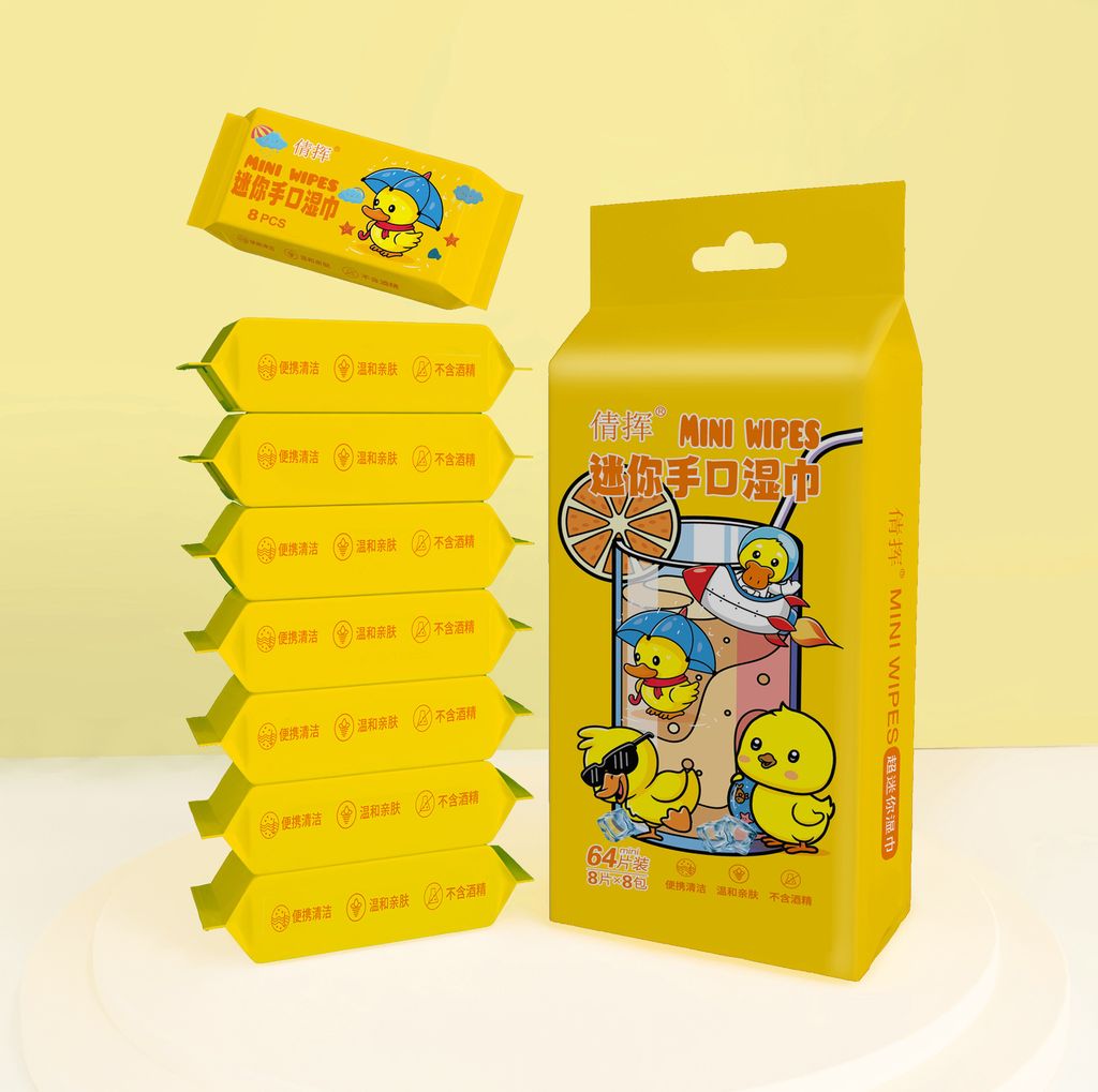 O1CN01Oc04Dn27ScjtZZYYi_!!2209592367796-0-cib