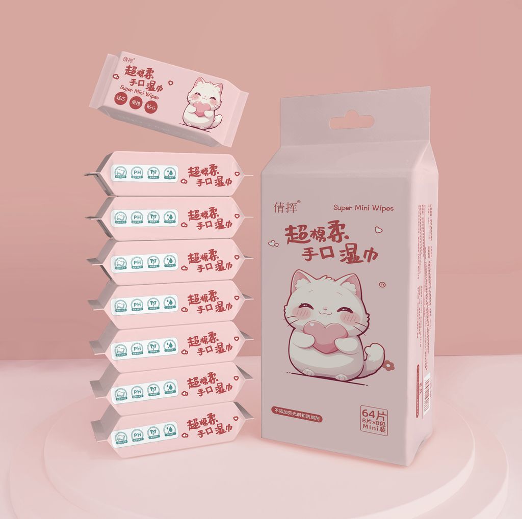 O1CN01AnhtP027SciYdJSRn_!!2209592367796-0-cib