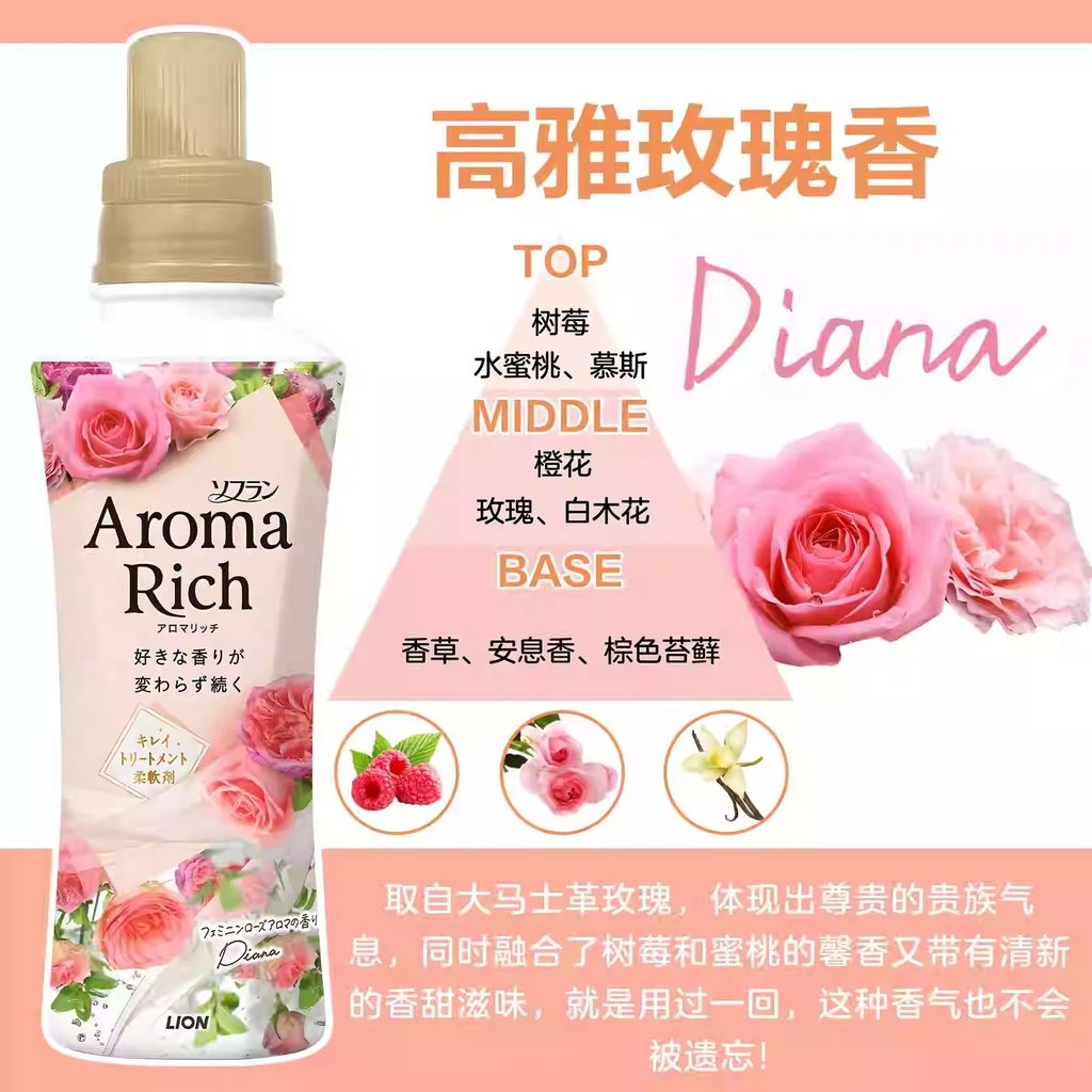 O1CN01IYZ9dq1YO2DmbHnwz_!!4221783048.jpg_q30.jpg_