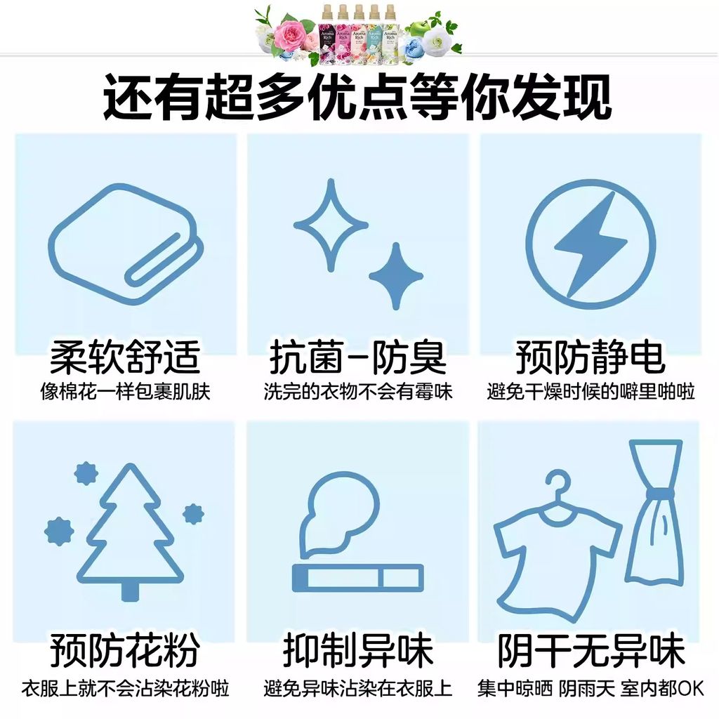 O1CN01xv3RiS1YO2DQgJoLY_!!4221783048.jpg_q50.jpg_