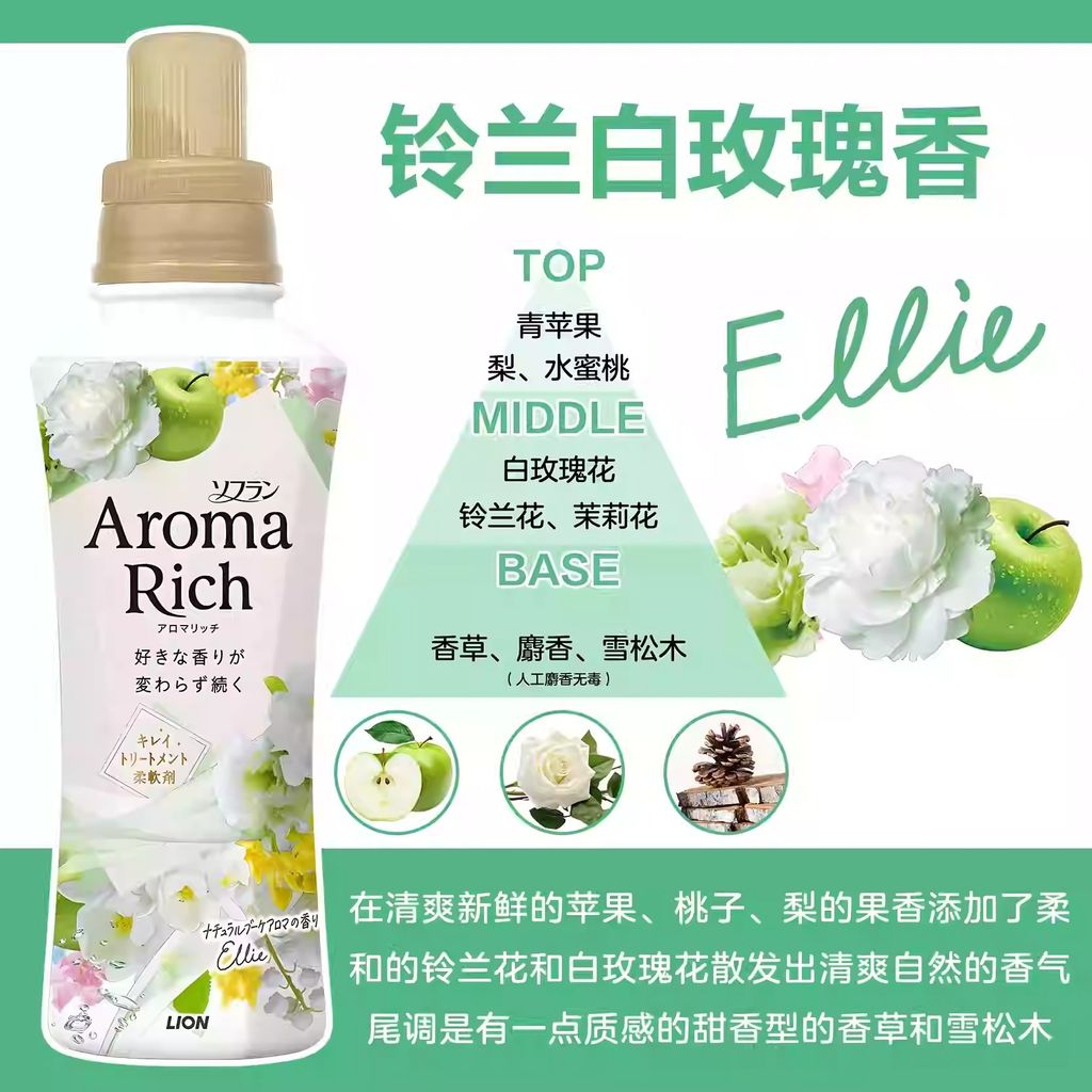 O1CN01lRJImj1YO2DN0Qjmg_!!4221783048.jpg_q30.jpg_