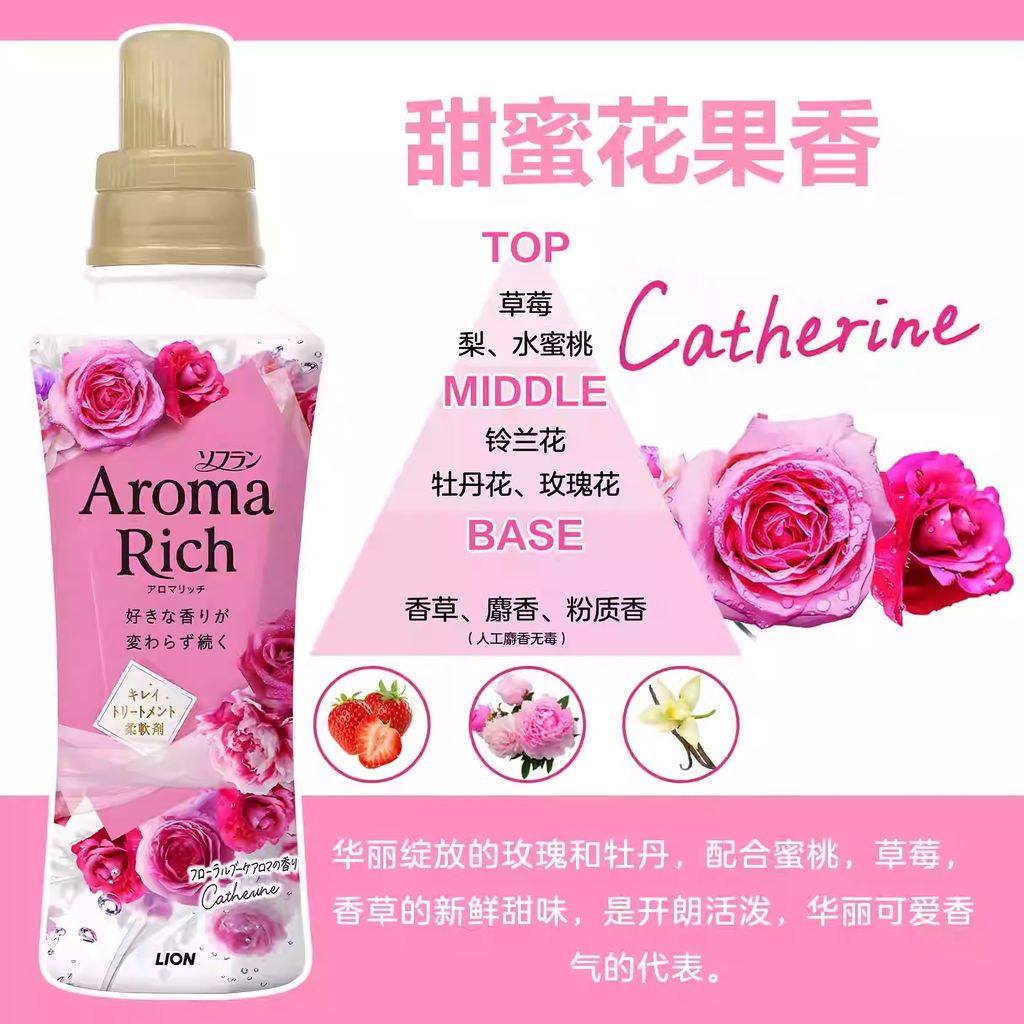 O1CN01SG1eKI1YO2DPpiWrF_!!4221783048.jpg_q30.jpg_