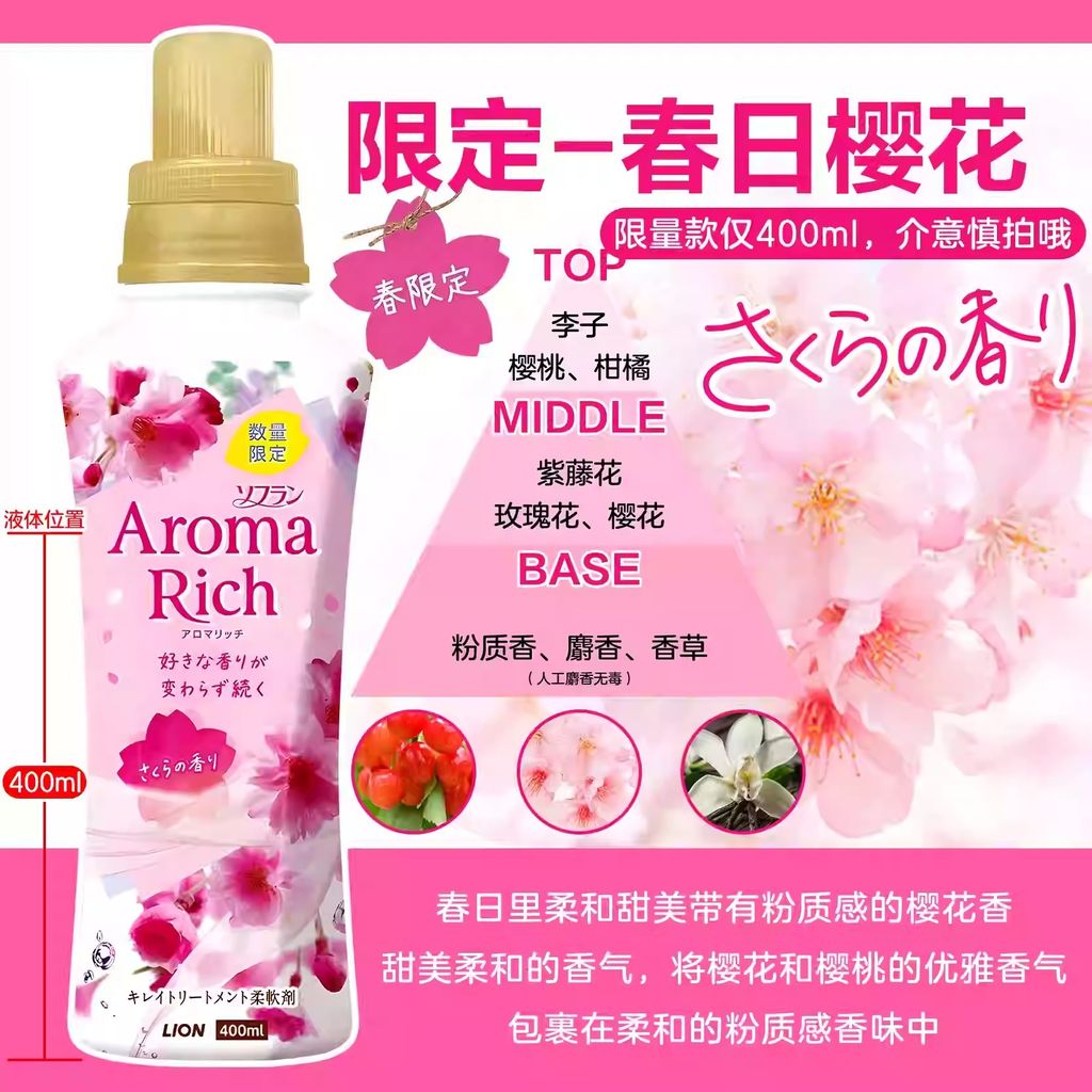 O1CN01KYDzD81YO2ErRVDwV_!!4221783048.jpg_q30.jpg_