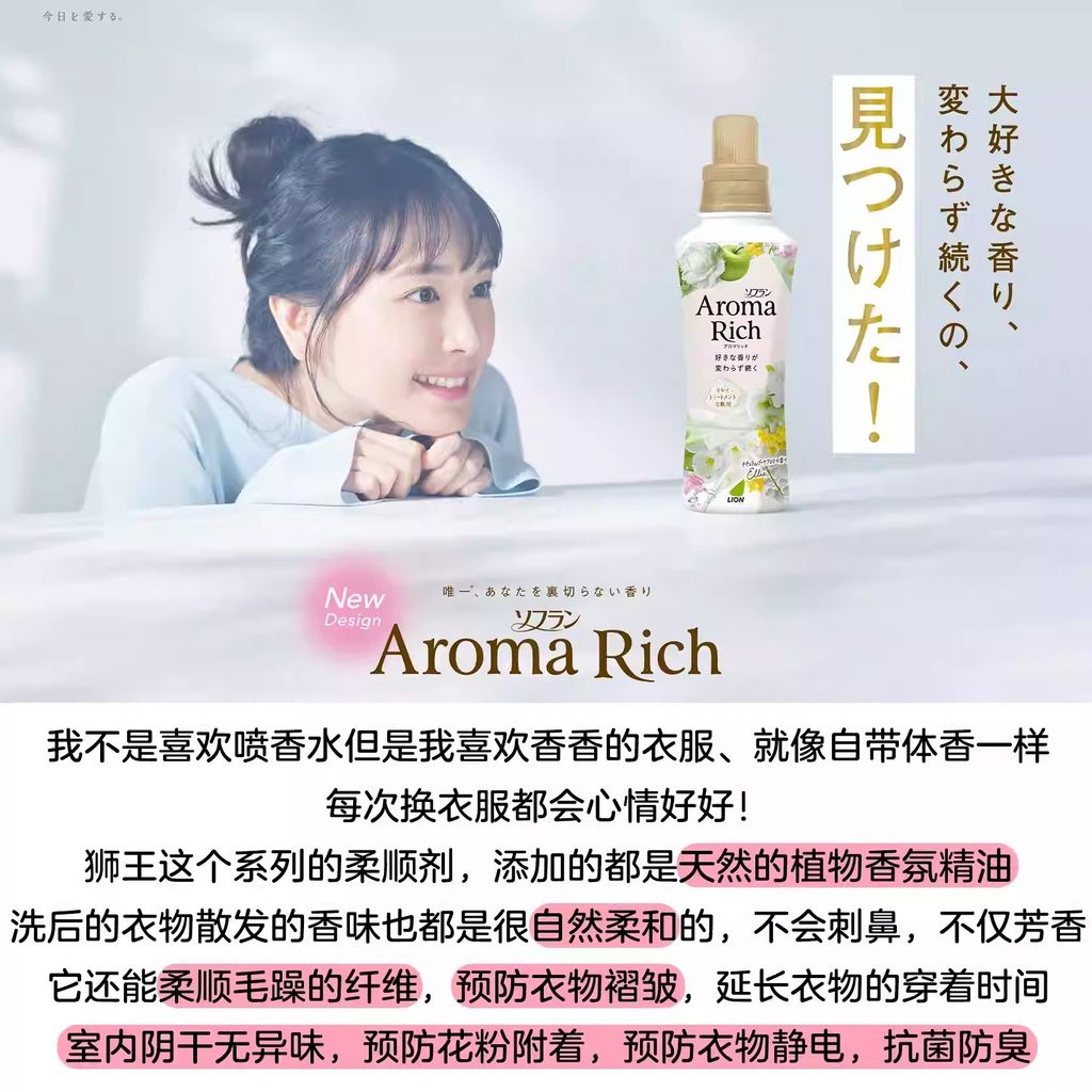 O1CN01yIT58f1YO2DPE71fQ_!!4221783048.jpg_q50.jpg_