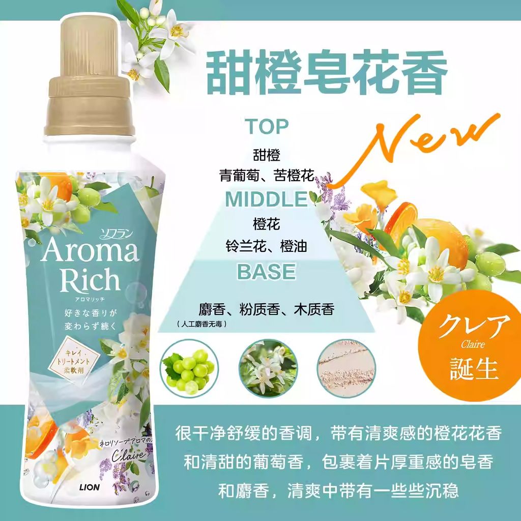 O1CN018gpTAD1YO2DQJN1n1_!!4221783048.jpg_q30.jpg_