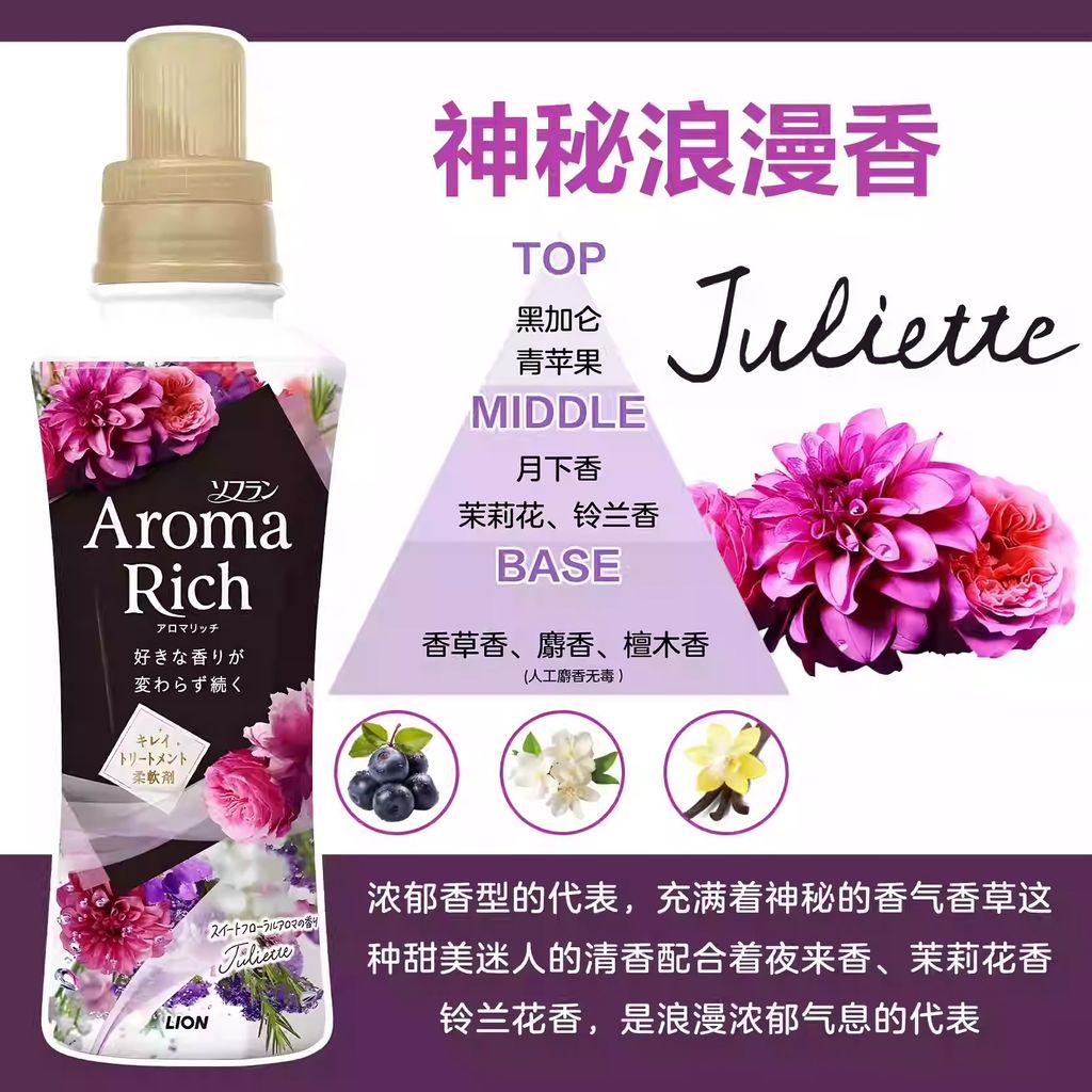 O1CN0119eDDo1YO2DNxYYHu_!!4221783048.jpg_q30.jpg_