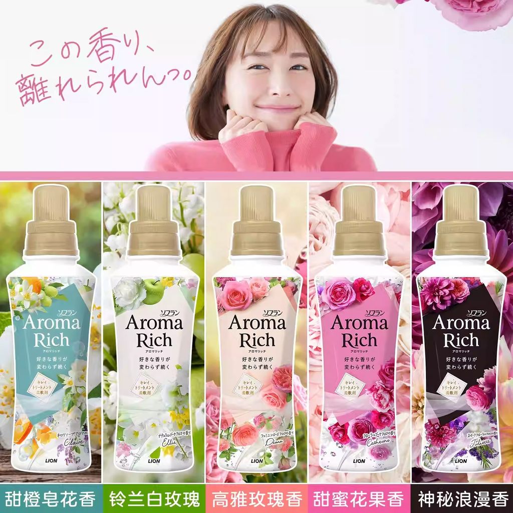 O1CN01uNSEqA1YO2DMzgHb1_!!4221783048.jpg_q50.jpg_