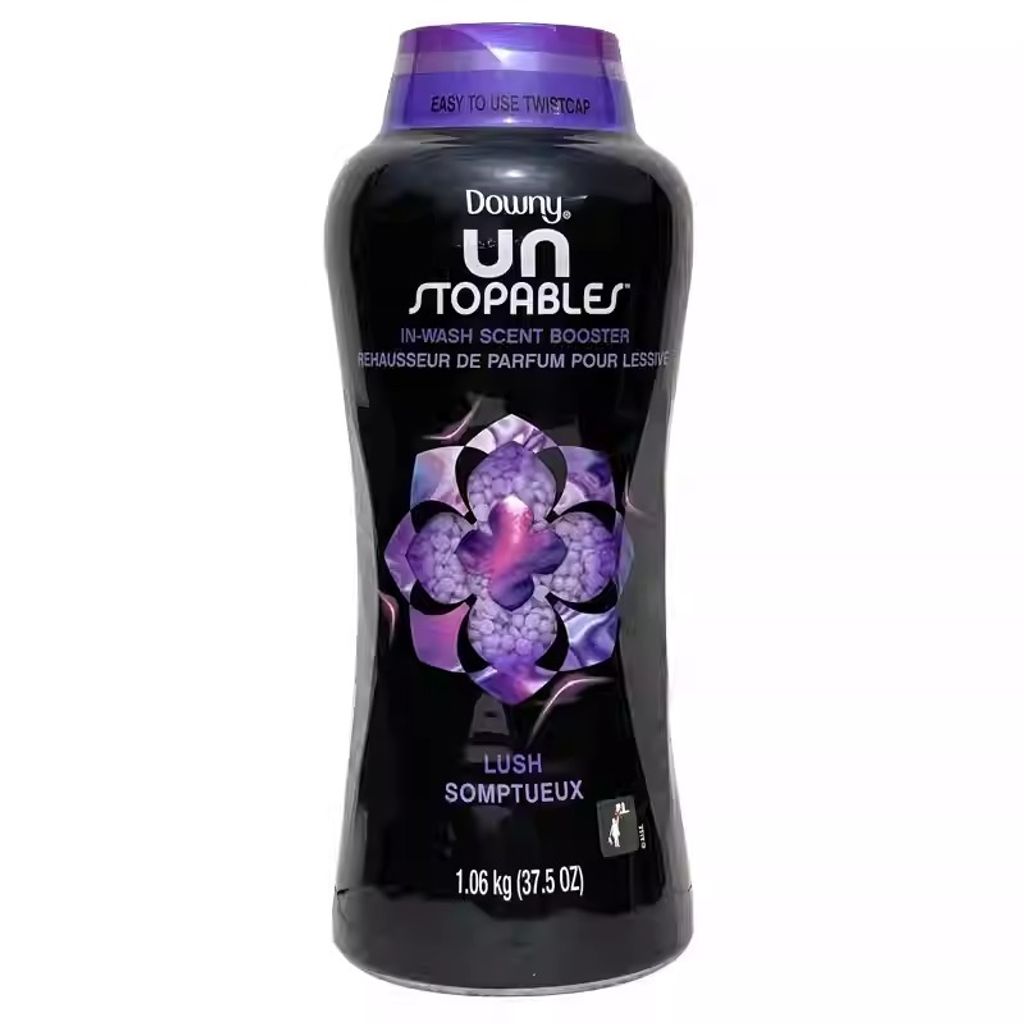 O1CN01okEvJY1XTEuIN1hCF_!!1968172924.jpg_q50.jpg_