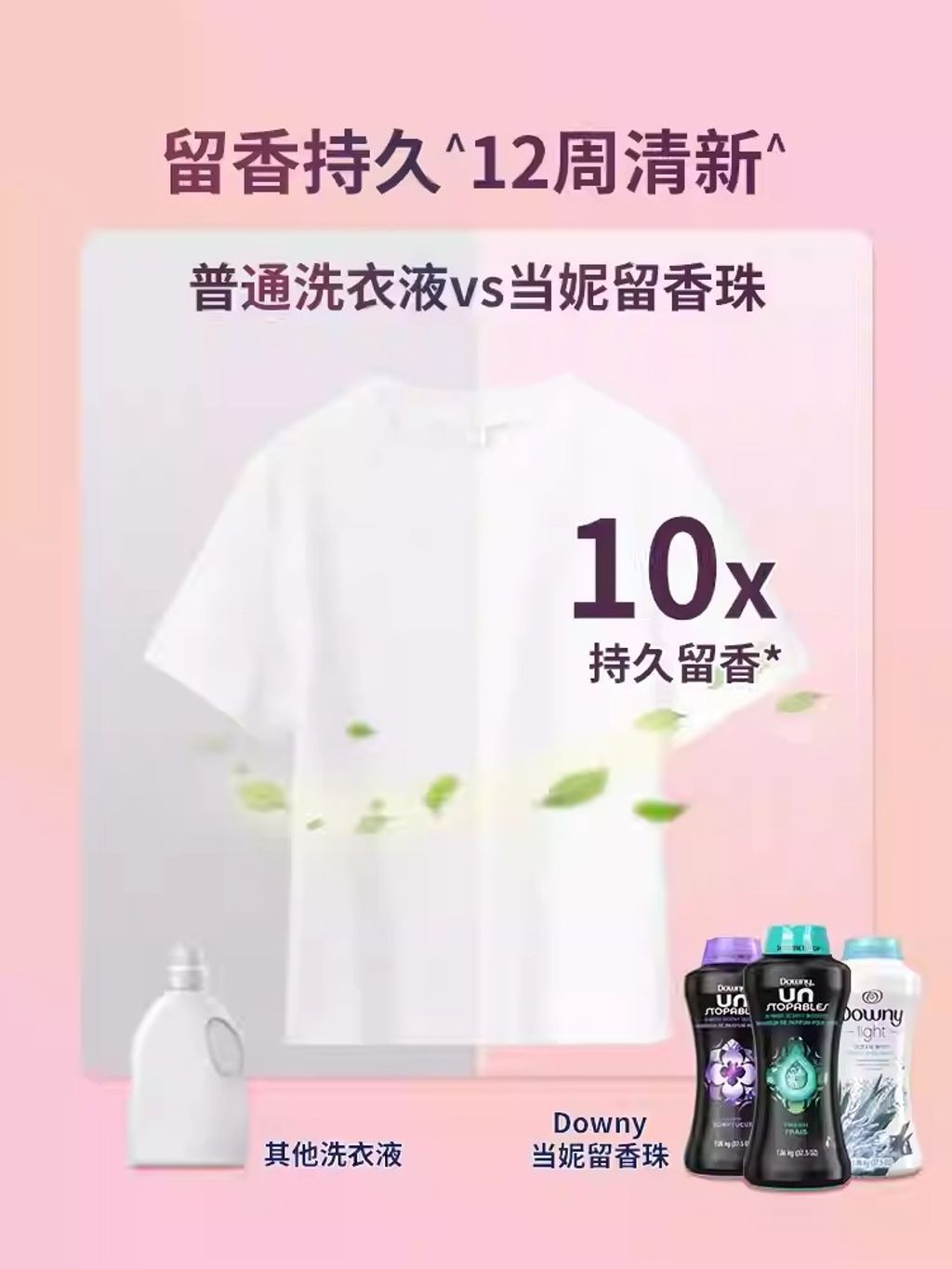 O1CN01eZYiWr2E7HUujgbbd_!!50838697.jpg_q50.jpg_