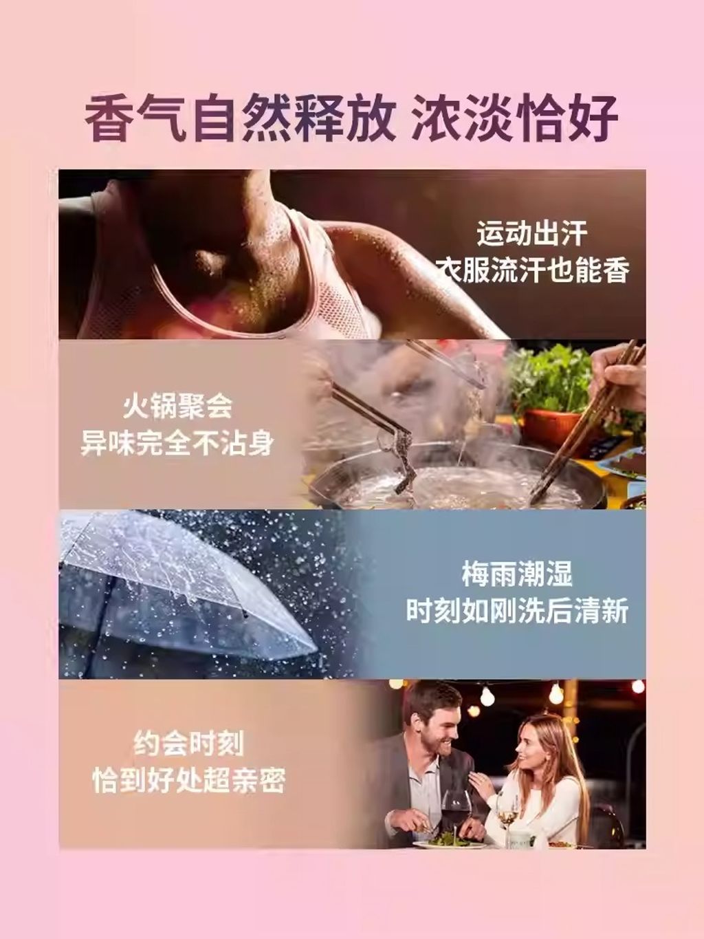 O1CN01sCEqrL2E7HVZitXqj_!!50838697.jpg_q50.jpg_