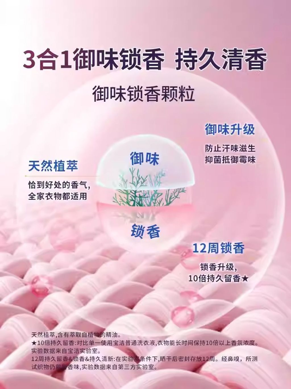 O1CN01PO6Wf82E7HVUUxmuo_!!50838697.jpg_q50.jpg_