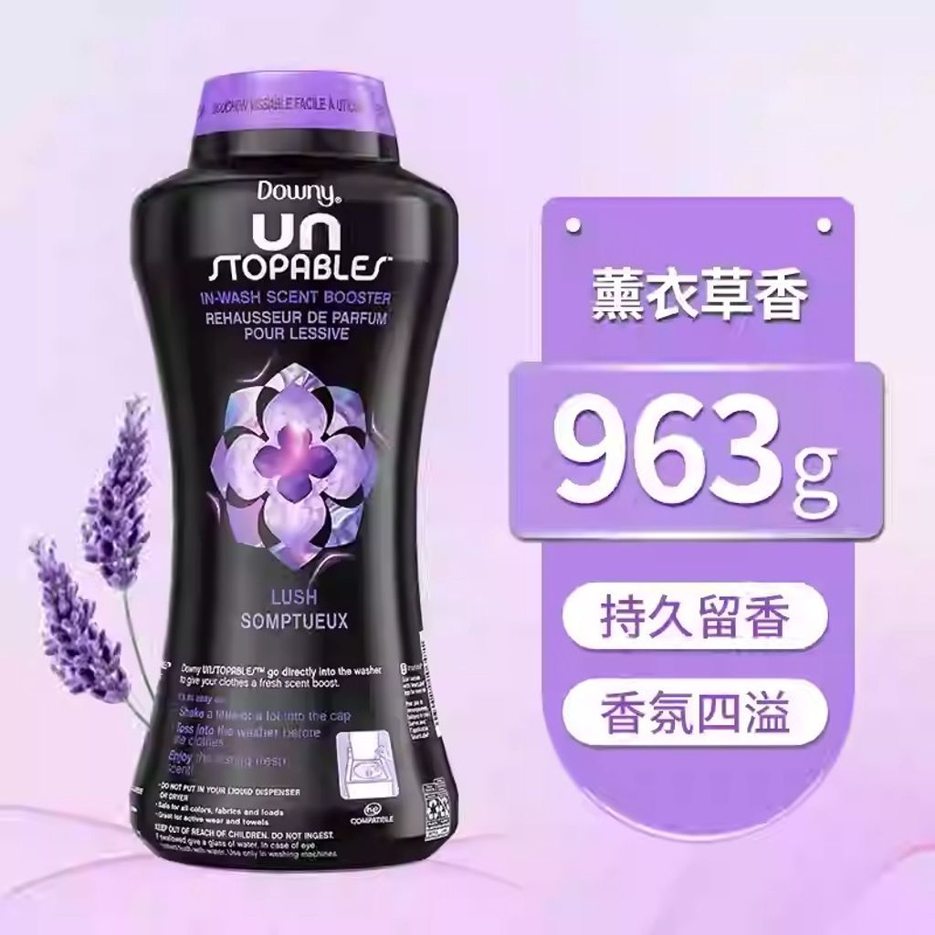 O1CN014LdztF2E7HY0GybaX_!!50838697.jpg_q30.jpg_