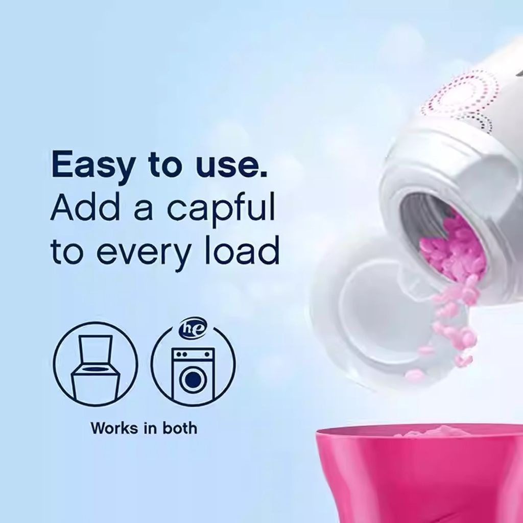 O1CN01u053Ut2EaaPh4BXAw_!!75978761.jpg_q50.jpg_