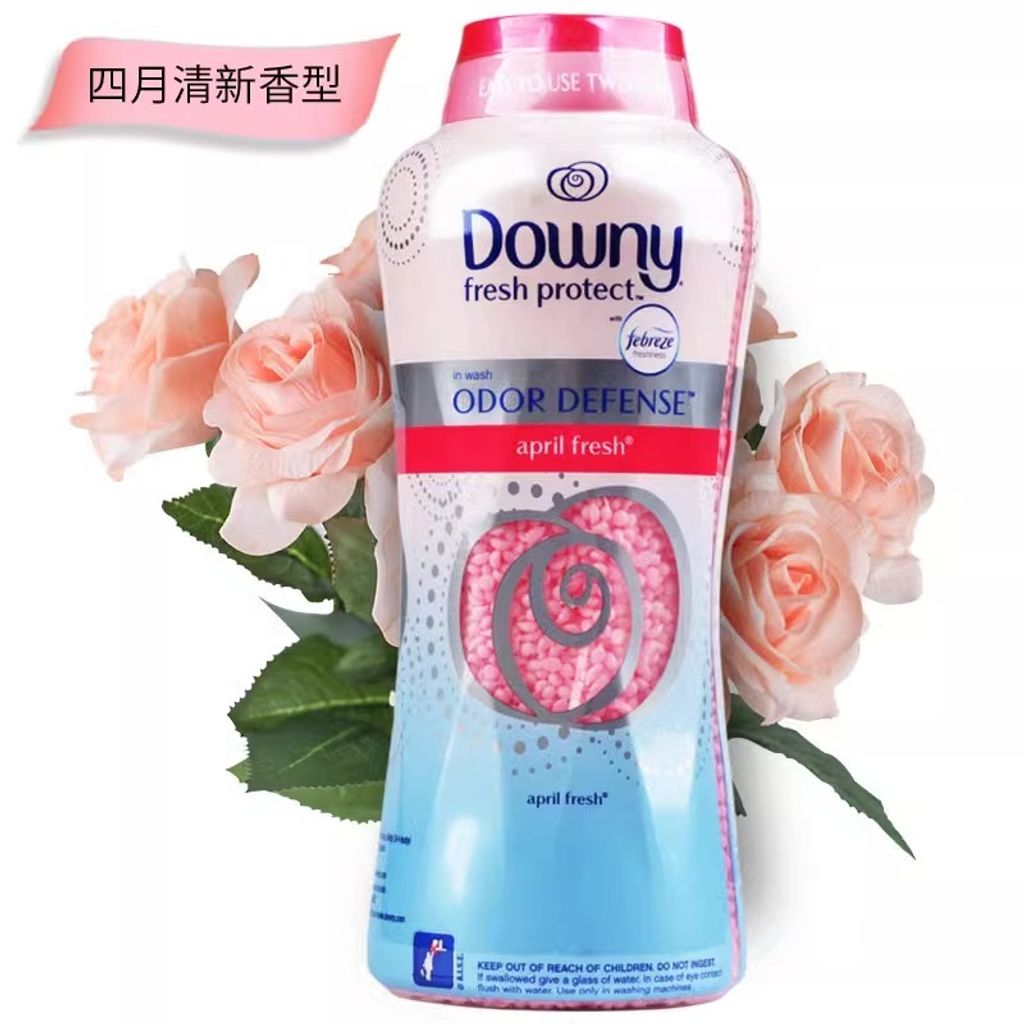 O1CN01c7VJIa2DwI45lBN43_!!924188673.jpg_