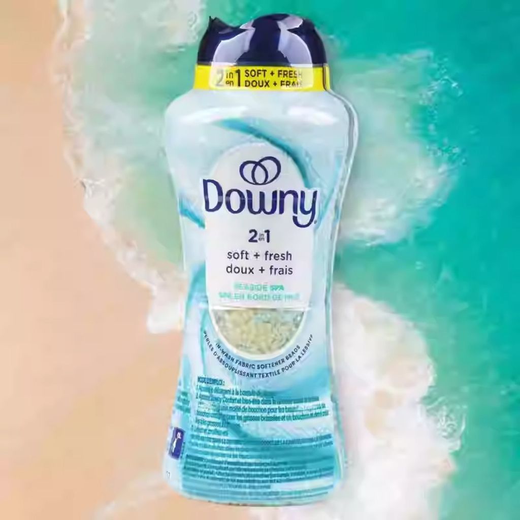 O1CN01L0L2e12DwI6EbPExI_!!924188673.jpg_q30.jpg_