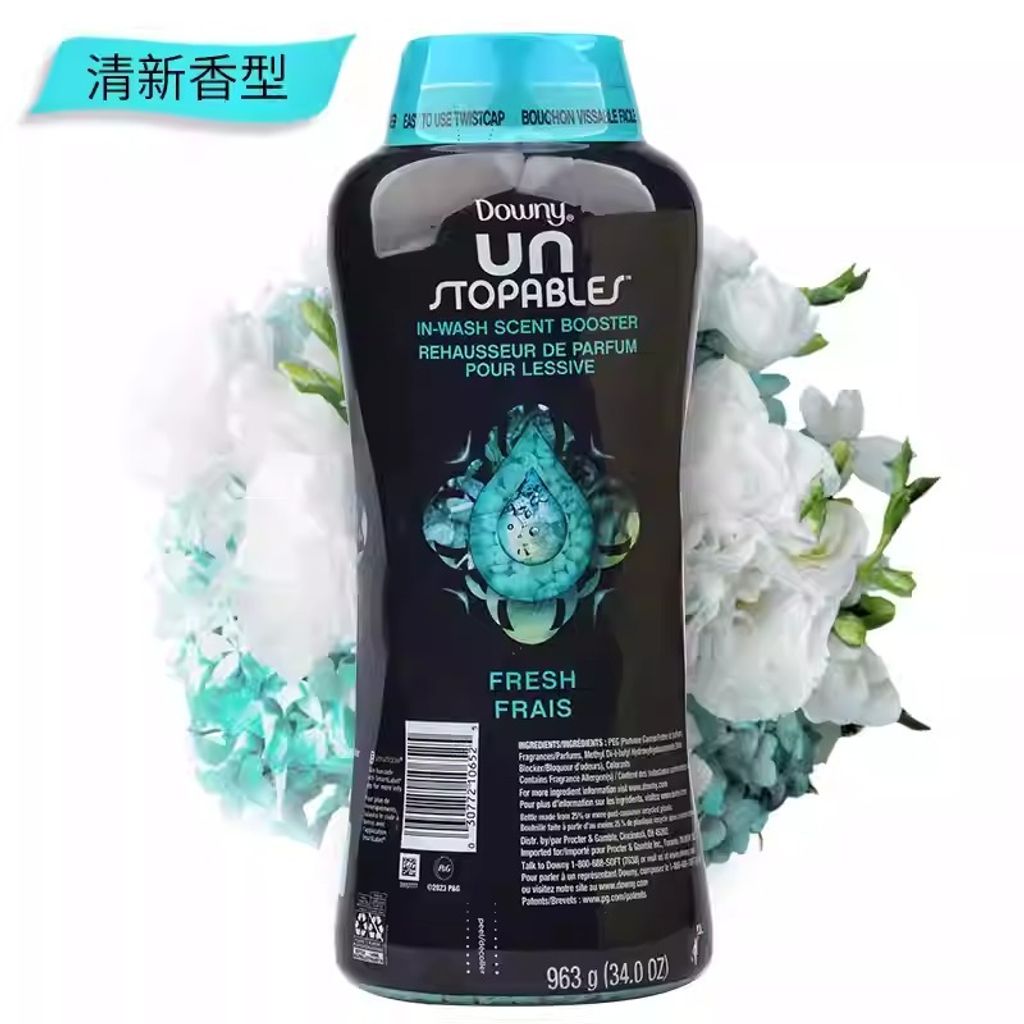 O1CN01hhfLlv2DwI26Ek1Yk_!!924188673.jpg_q50.jpg_