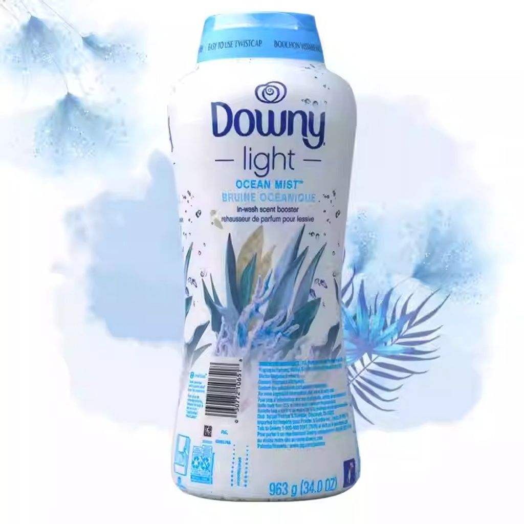 O1CN01rSmvog2DwI0nHoEoA_!!924188673.jpg_q50.jpg_