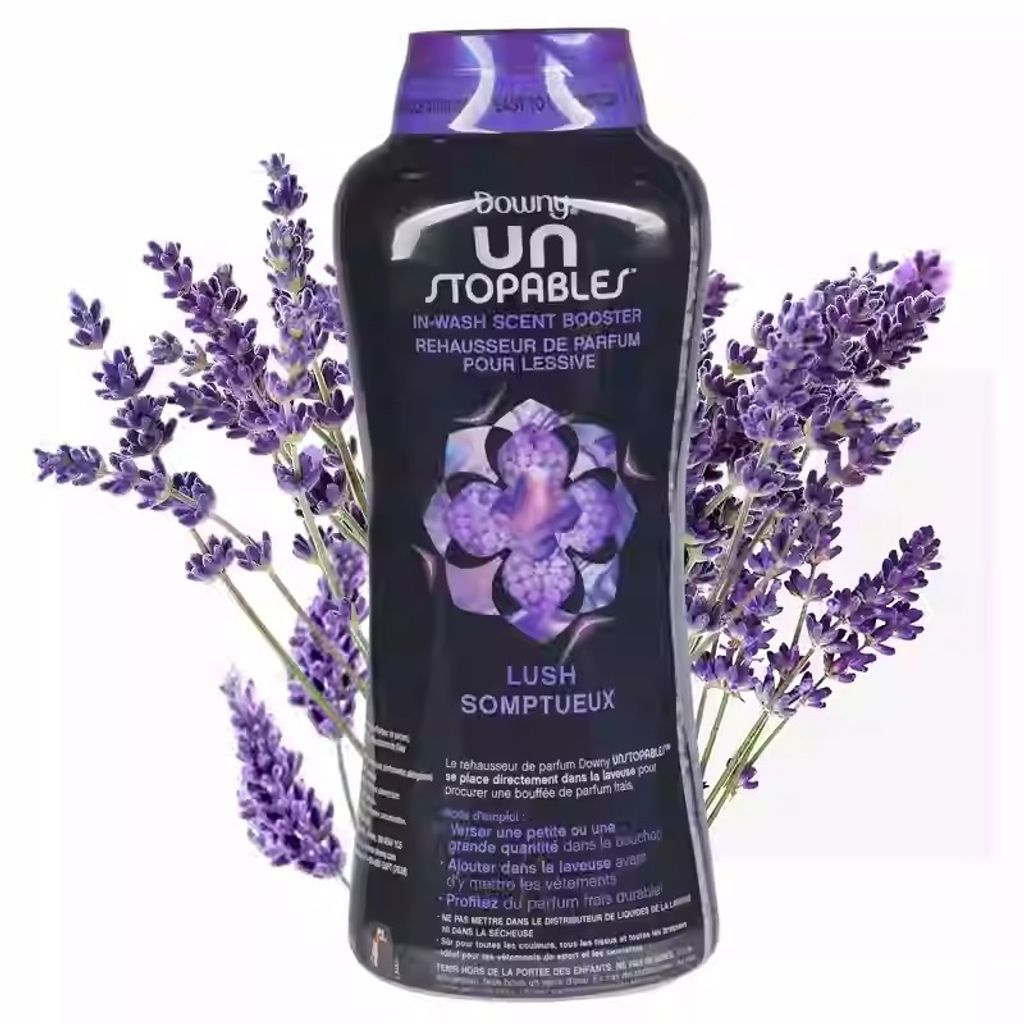 O1CN01G4iTzT2DwI3tXUQcG_!!924188673.jpg_q30.jpg_