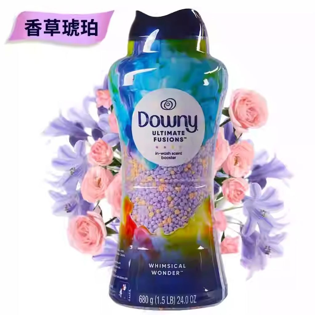 O1CN01LmedBA2DwI2YkCvwi_!!924188673.jpg_q30.jpg_