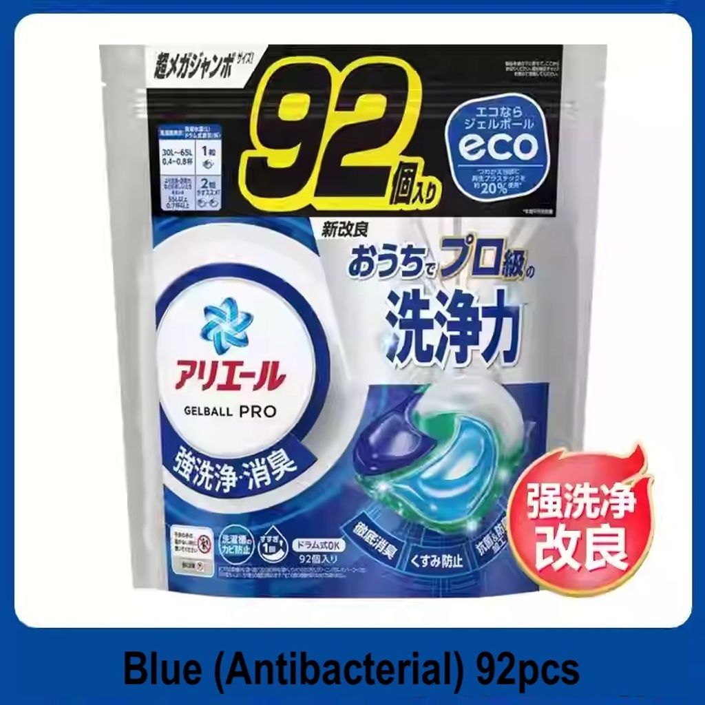 O1CN01grkVmZ1meQyXZTIJo_!!3251144979.jpg_q30.jpg_ copy