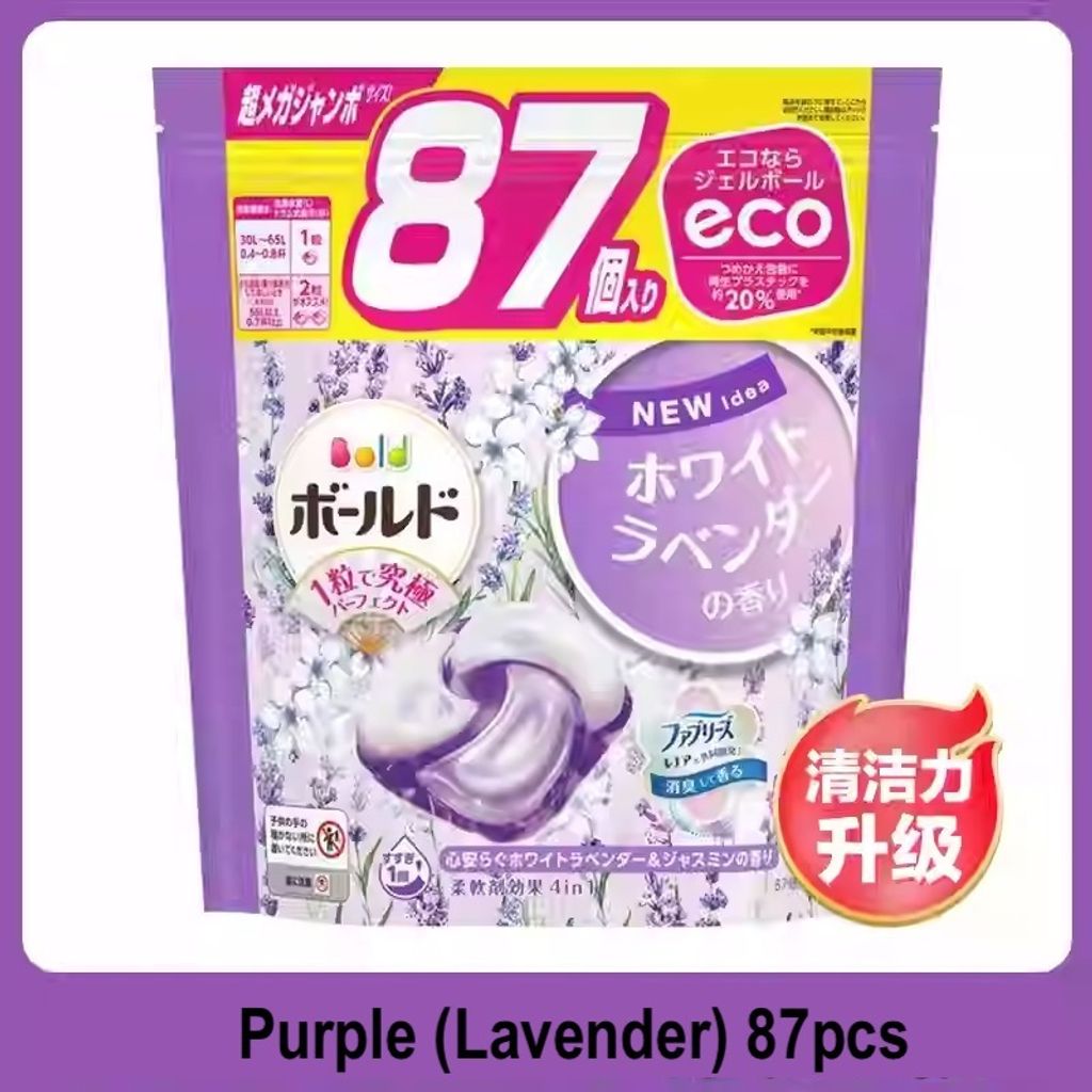 O1CN01ZrqQKQ1meR1Btu6wt_!!3251144979.jpg_q30.jpg_ copy