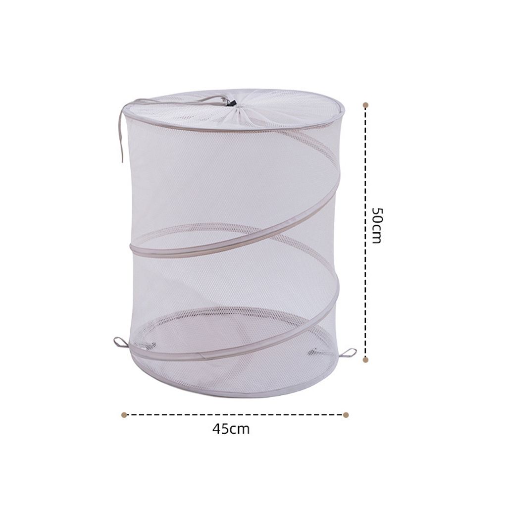 O1CN01GEiPue1YMekr8sfEn_!!1607783045-0-cib