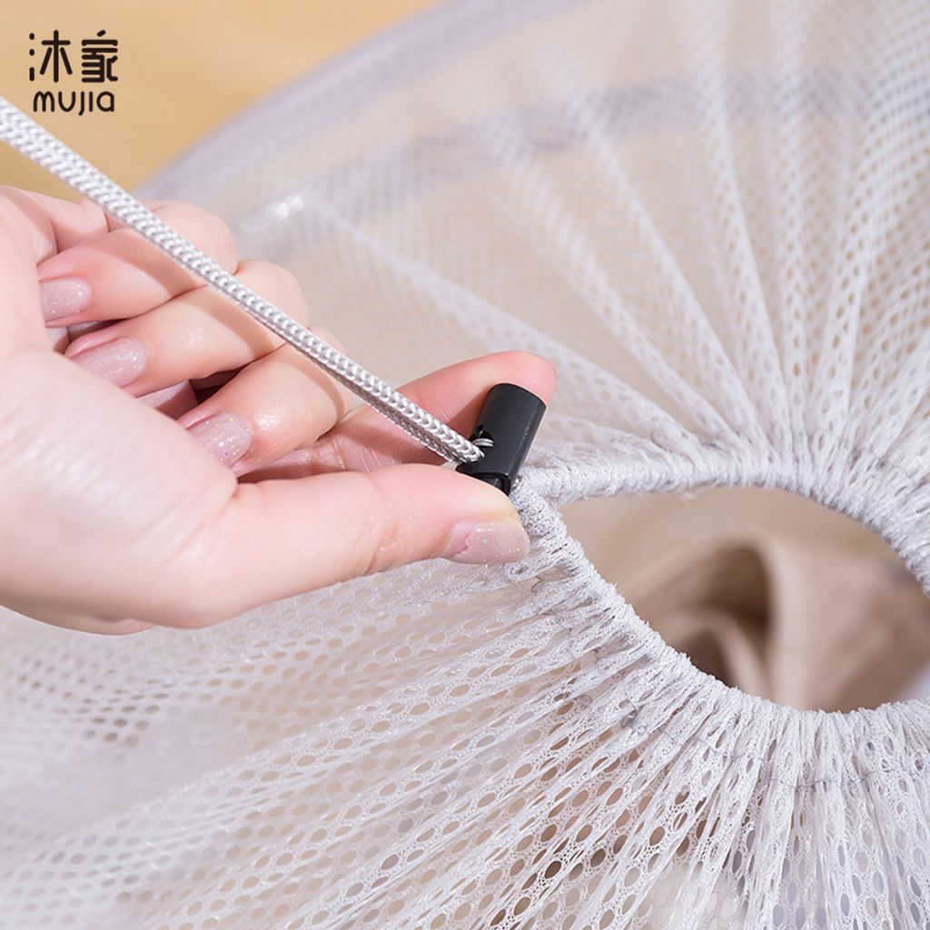 O1CN01HpoLQc1YMekkrdVKo_!!1607783045-0-cib