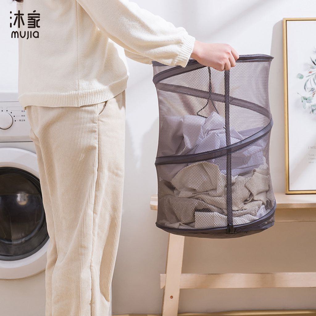 O1CN014ZiBP31Bs2jUkQXlz_!!0-0-cib