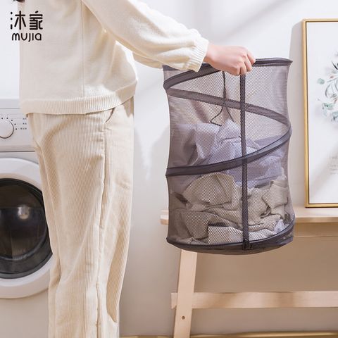 O1CN014ZiBP31Bs2jUkQXlz_!!0-0-cib