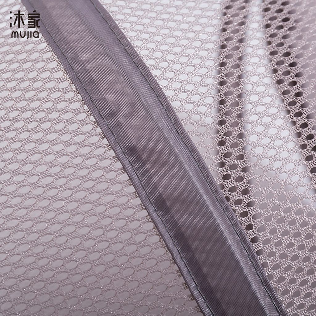 O1CN01aN7Iz31YMeko5PwvE_!!1607783045-0-cib