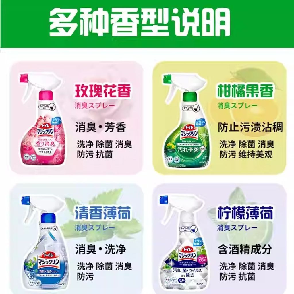 O1CN01SGwjys1S7eK88xDs9_!!2216700312200.jpg_q50.jpg_