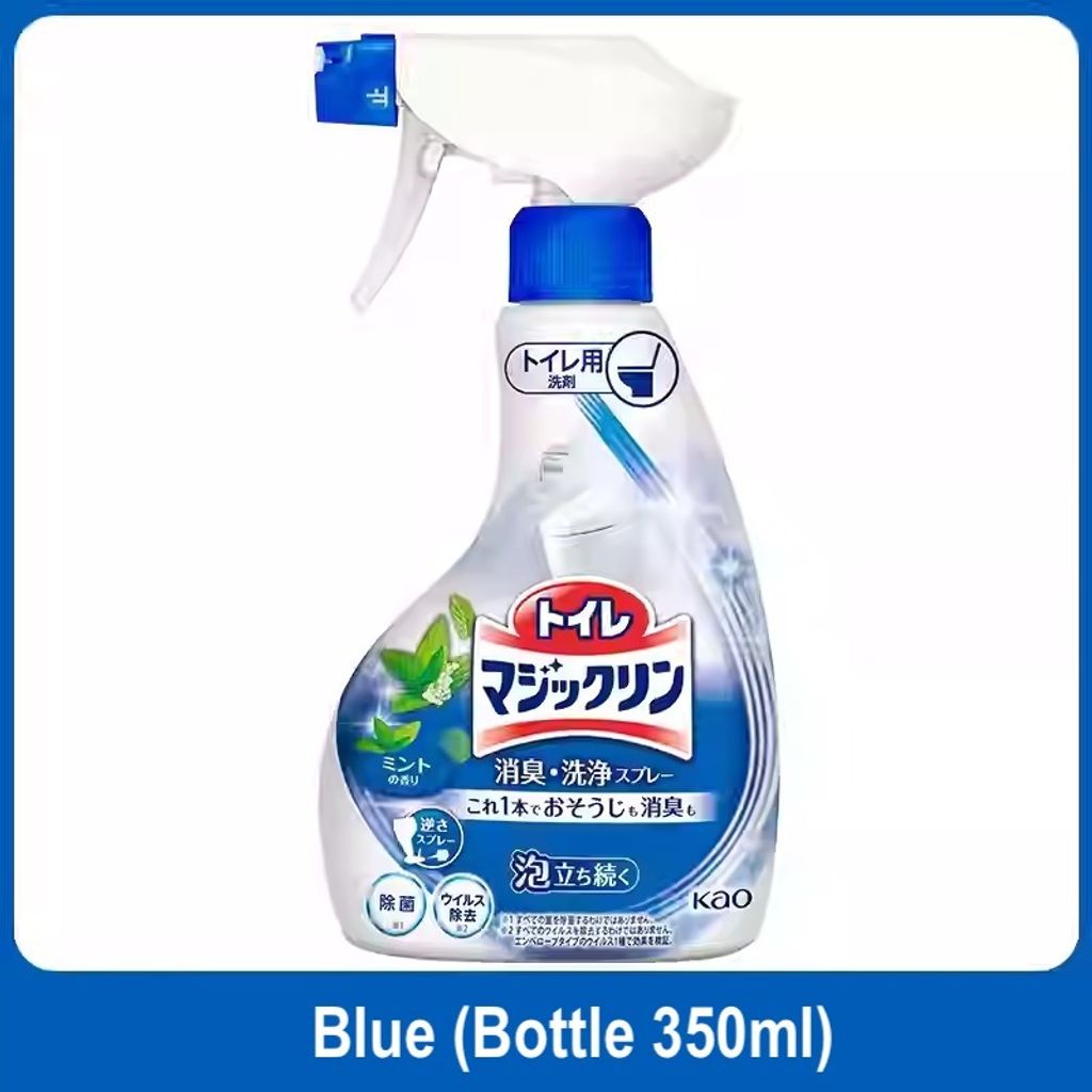 O1CN01laK6aY1evMjmQtU4g_!!28503933.jpg_q30.jpg_ copy