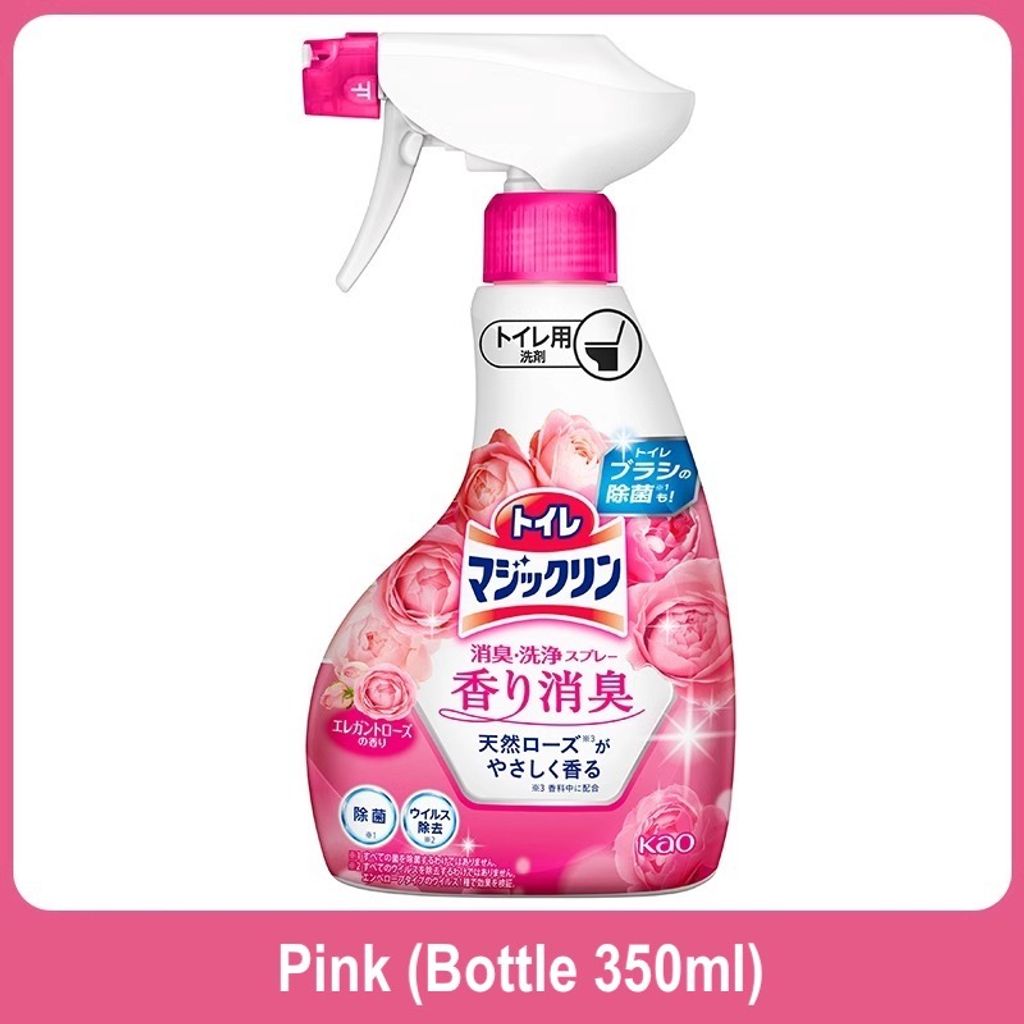 O1CN01urxeUR1evMiRThK7E_!!28503933.jpg_ copy