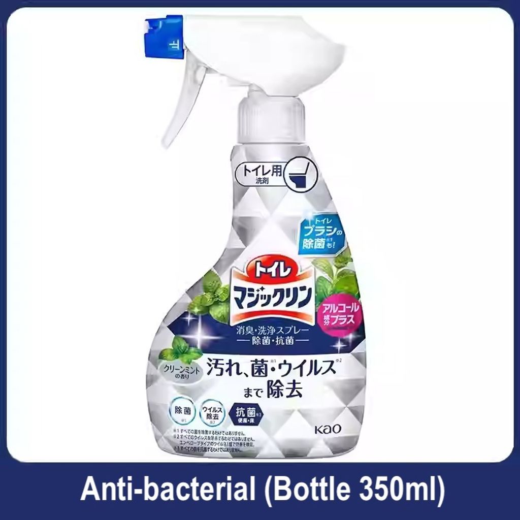 O1CN01Xvvu4I1evMhliTQWD_!!28503933.jpg_q30.jpg_ copy