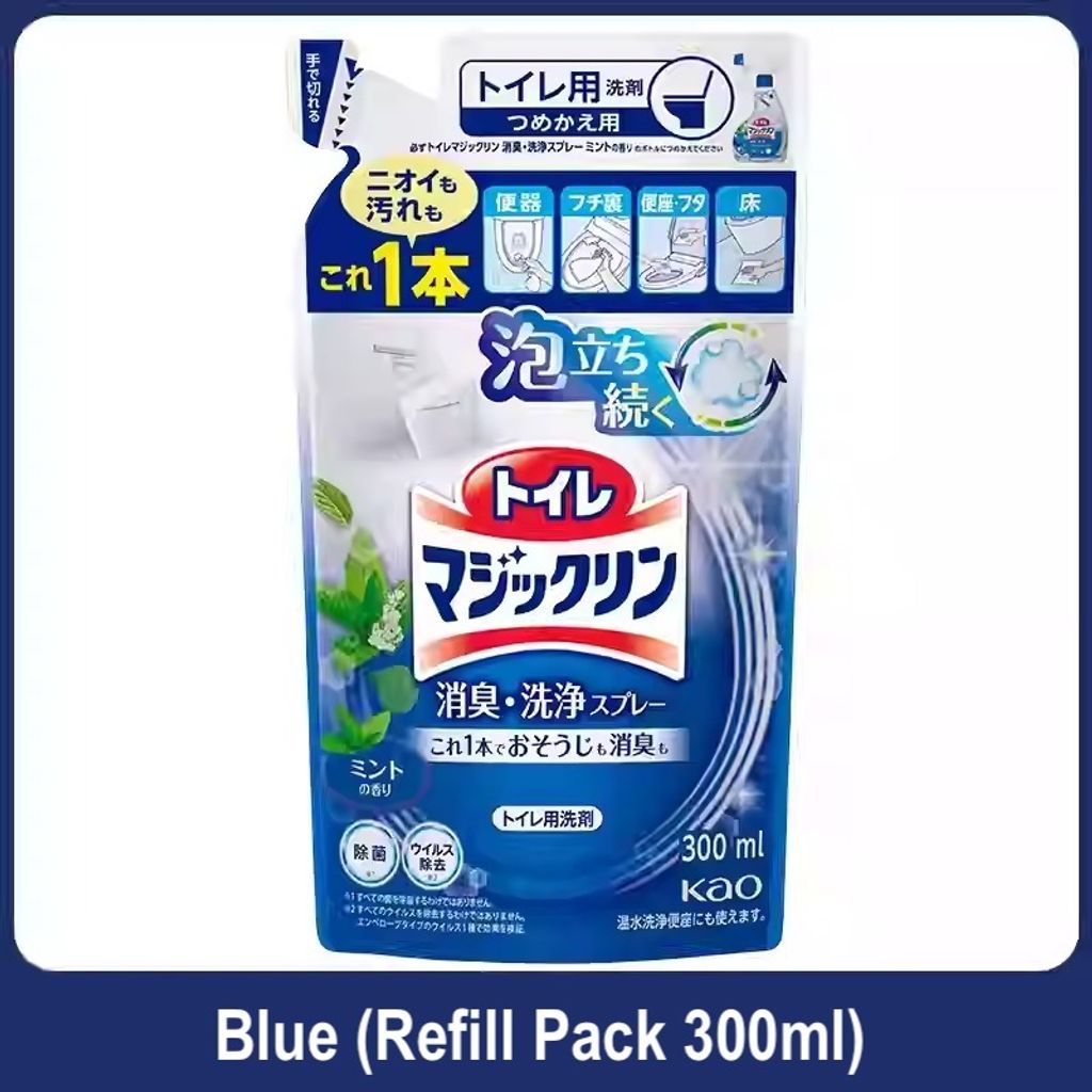 O1CN011KaHGY1evMjiw3lz4_!!28503933.jpg_q30.jpg_ copy