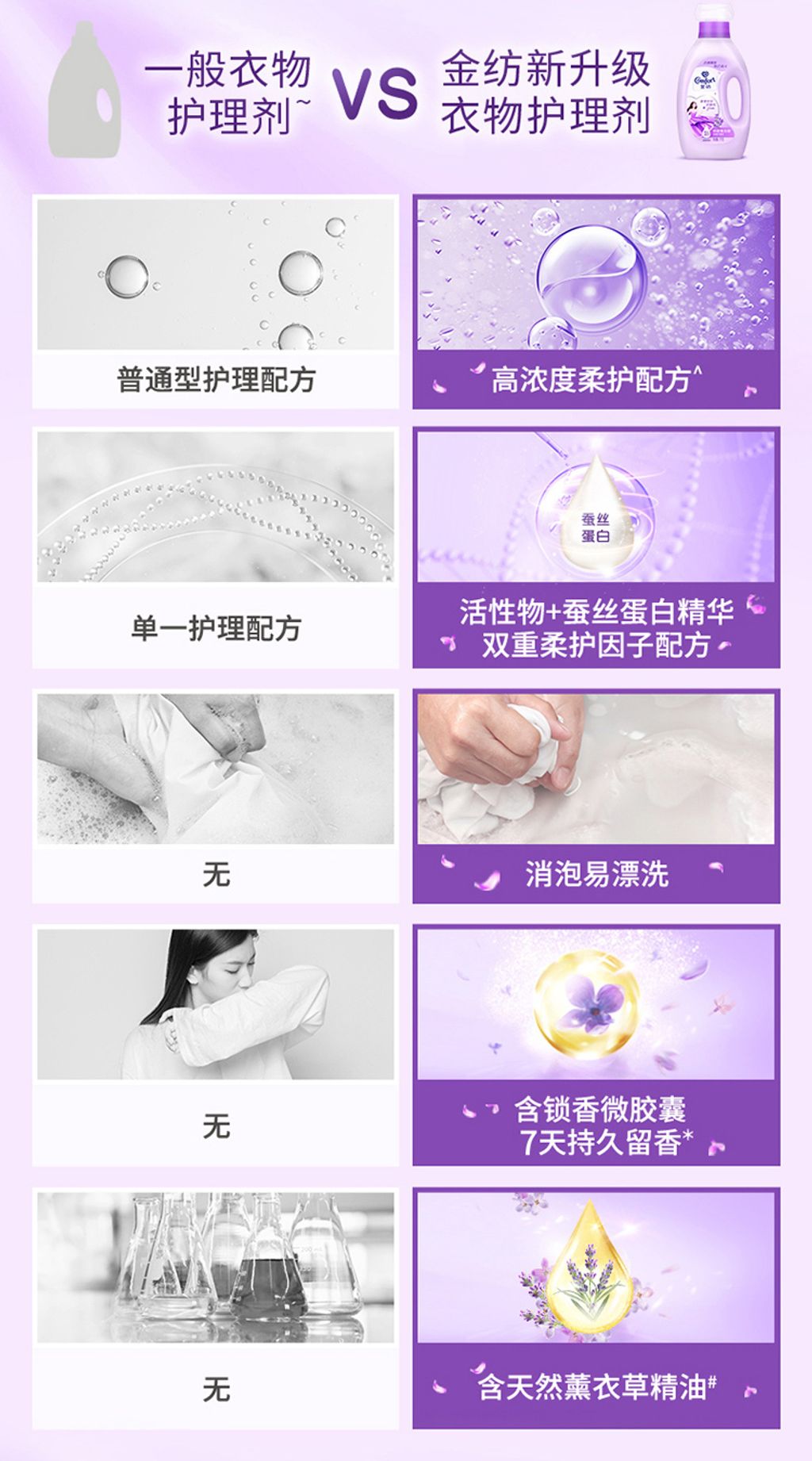 O1CN01h6XuCr1LZrKxWtRmt_!!2215968791314