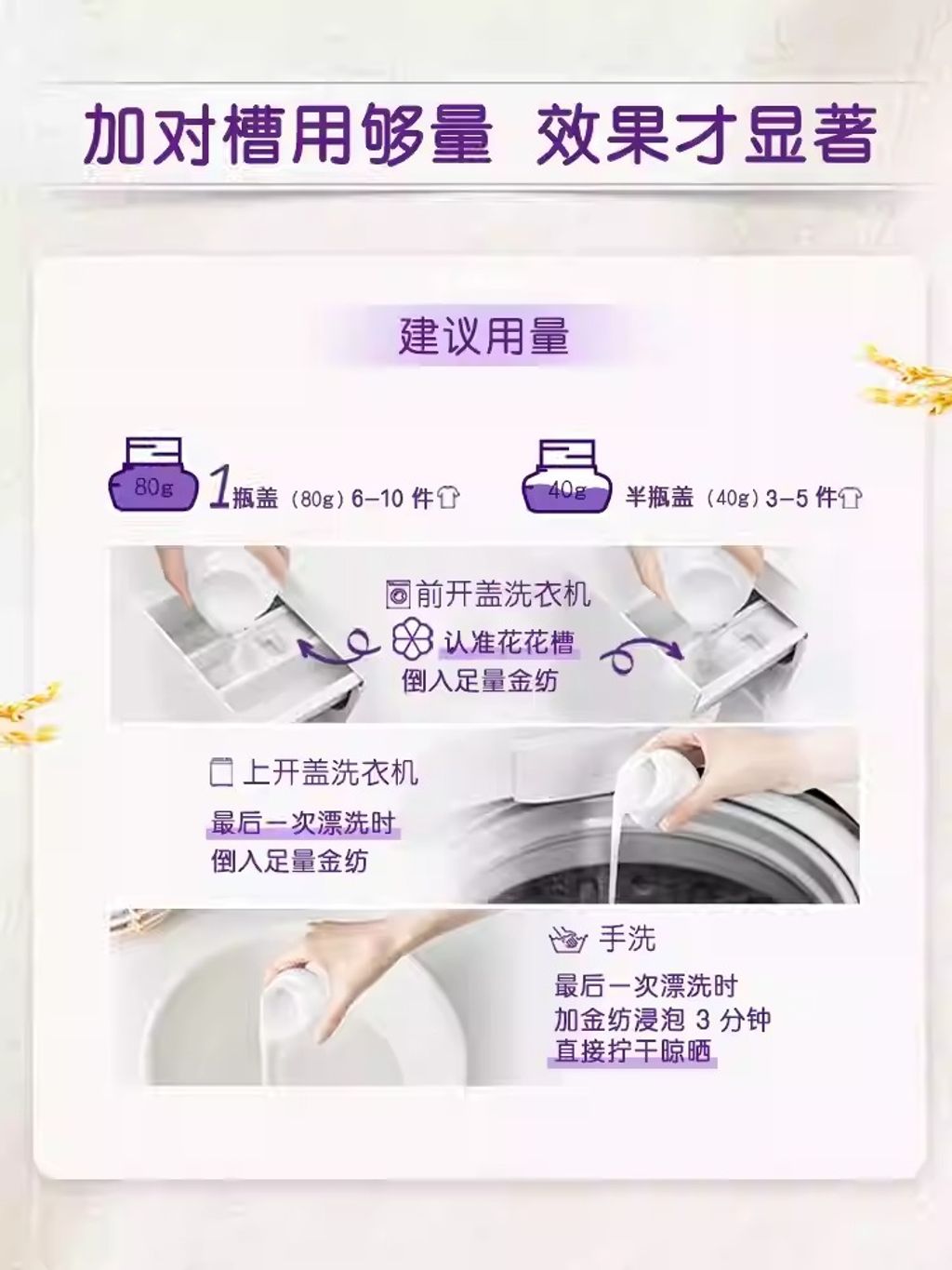 O1CN01NUqLZl1egi26vqdk0_!!2200654193901.jpg_q50.jpg_