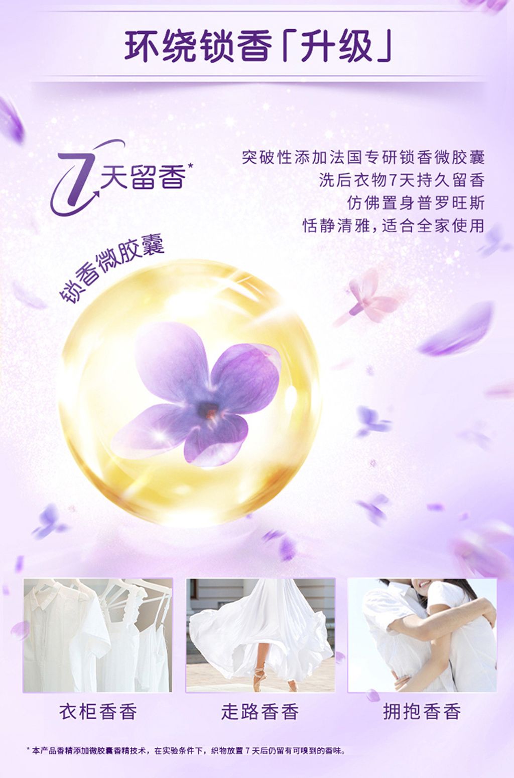 O1CN01vAvhGo1LZrL16u5Te_!!2215968791314